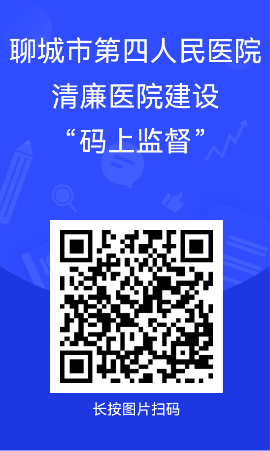 3fe2d1a348a1070ae7439cb589f9ac64.png