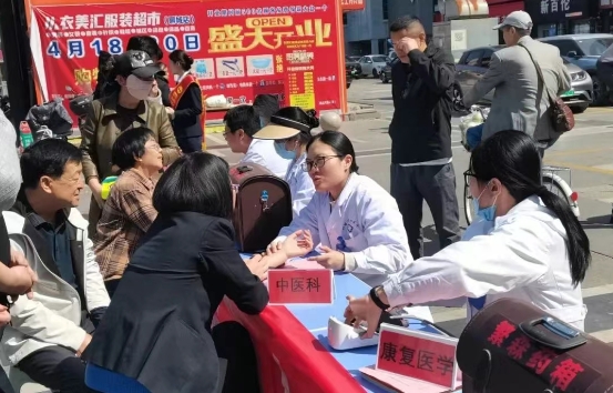 微信截图_20250416145854.jpg