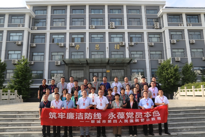 微信截图_20250606164721.jpg