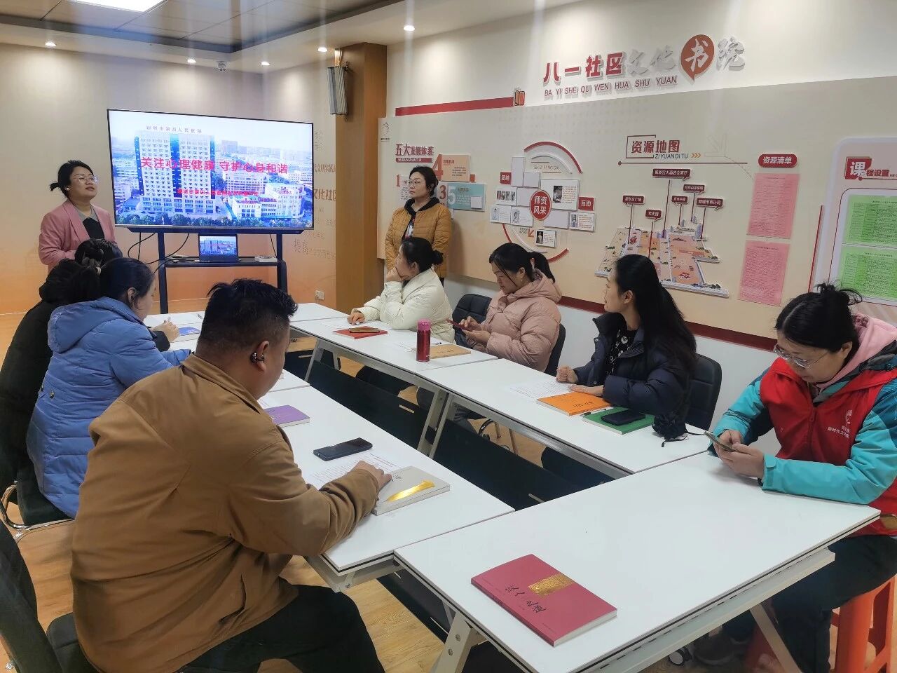 微信图片_2026-03-20_170548_709.jpg