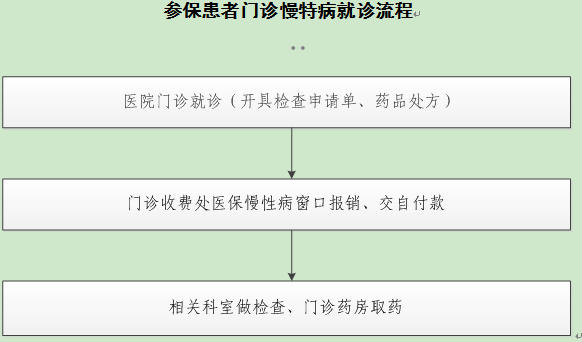 6a1fd6a0f514fda737038448.jpg