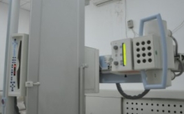 西门子数字肠胃